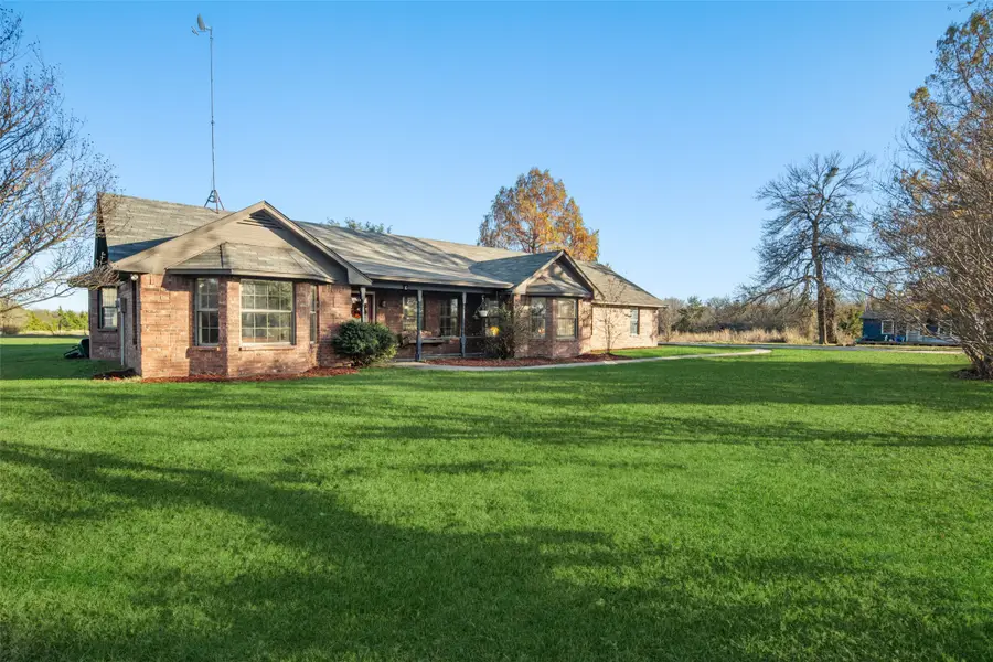 2227 Fm 2815 S, Bonham, TX 75418 - Image #3