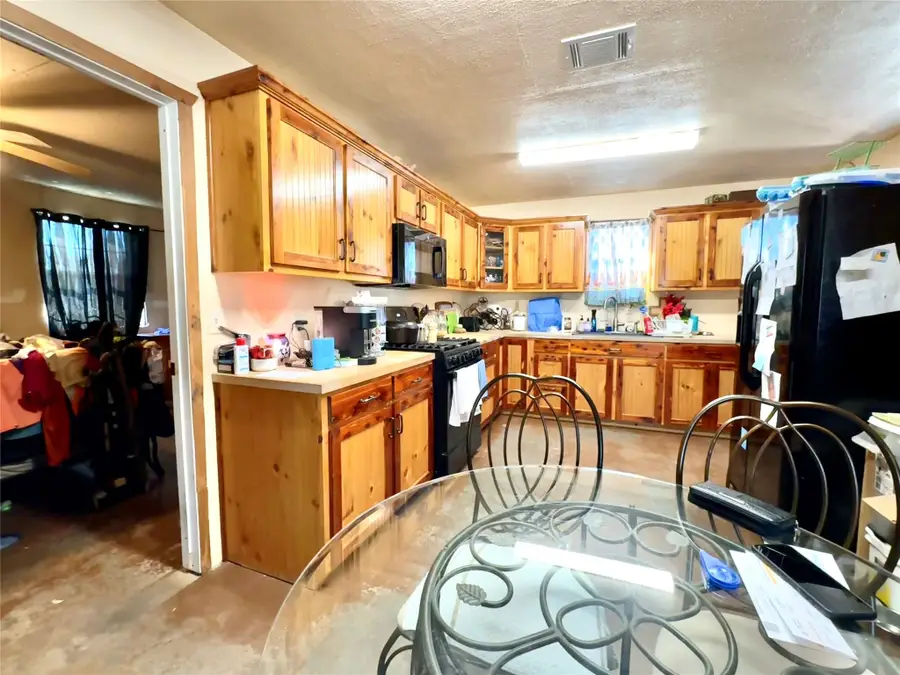 869 State Highway 171, Hubbard, TX 76648 - Image #3