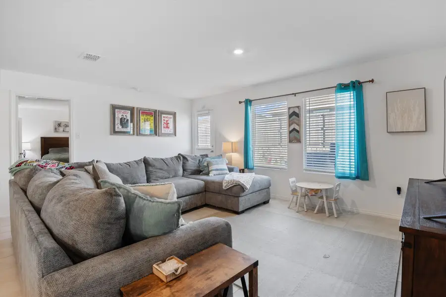 11807 Marcellus Way, Justin, TX 76247 - #2