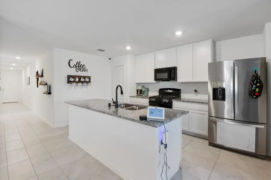 11807 Marcellus Way, Justin, TX 76247 - #3