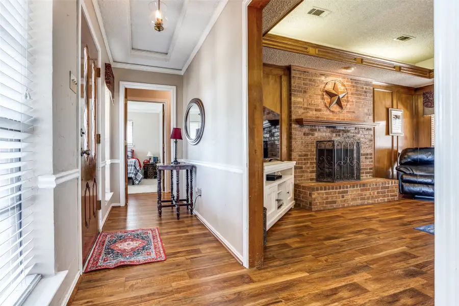 2829 Colleen Drive, Garland, TX 75043 - #2