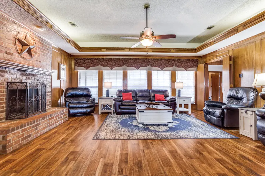 2829 Colleen Drive, Garland, TX 75043 - #3