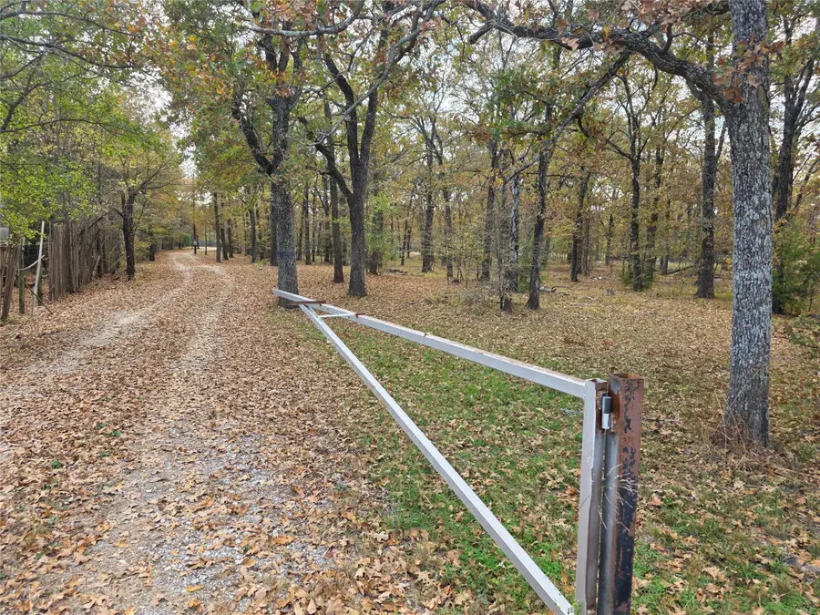 9716 Fm 751, Quinlan, TX 75474 - Image #3