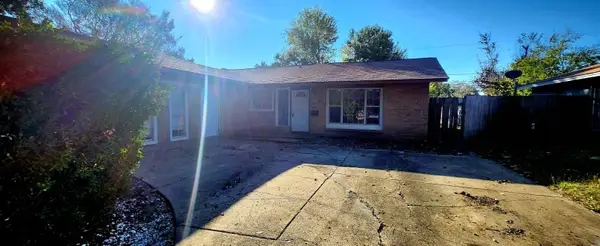 8034 Greenhollow Lane, Dallas, TX 75240