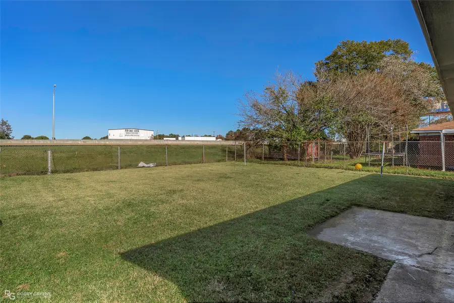 4718 Gloria Circle, Shreveport, LA 71109 - Image #2