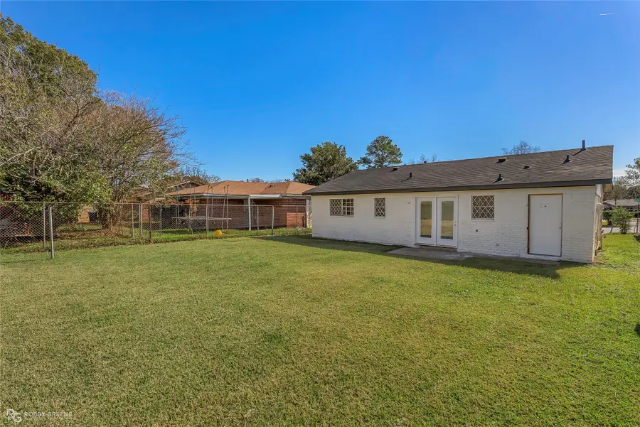 4718 Gloria Circle, Shreveport, LA 71109 - Image #3