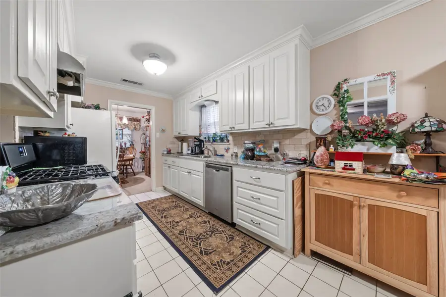 5209 Live Oak Avenue, Waco, TX 76710 - Image #3