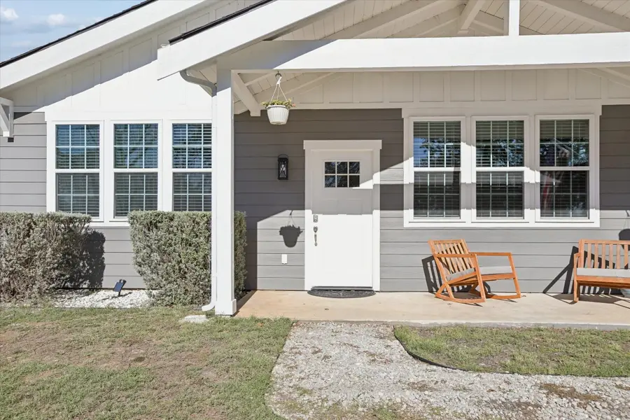 7232 Courtney Drive, Azle, TX 76020 - Image #3