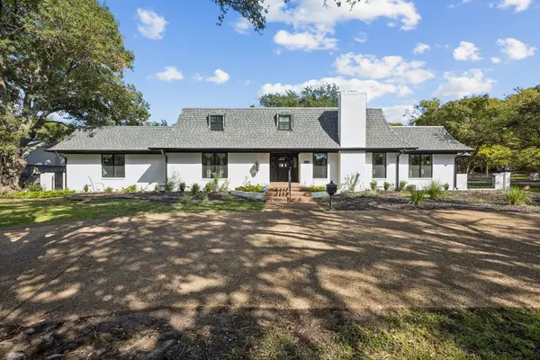 11212 Inwood Road, Dallas, TX 75229