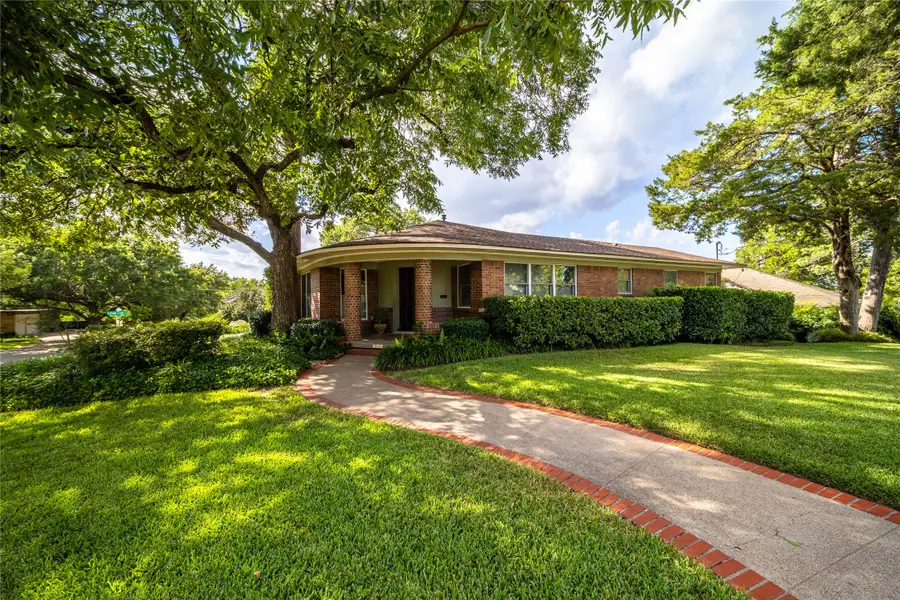 903 Bison Trail, Dallas, TX 75208 - Image #3