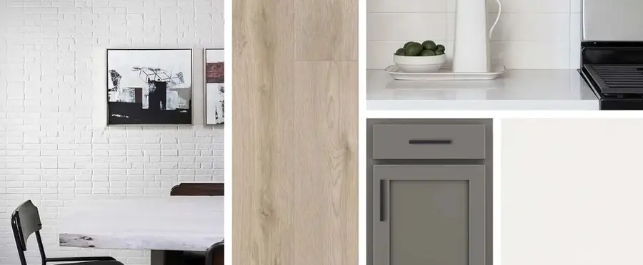 4304 Crossvine Lane, Melissa, TX 75454 - Image #3