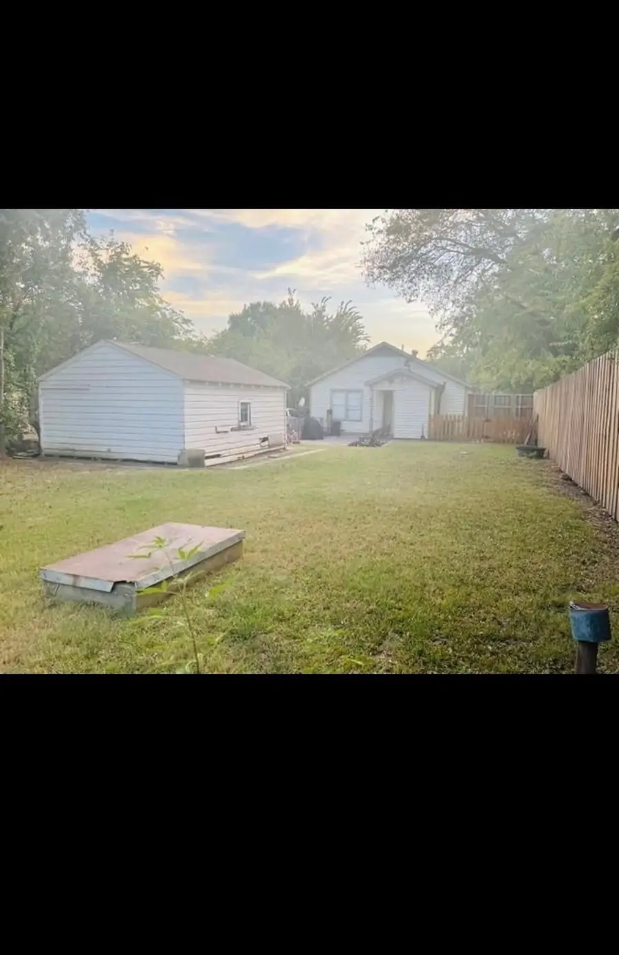 2930 Maryland Avenue, Dallas, TX 75216 - Image #3