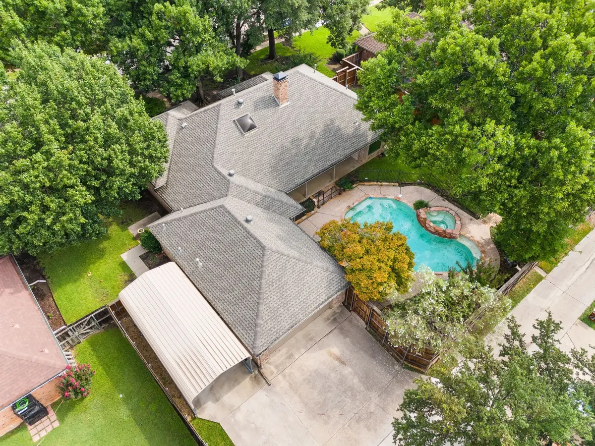3816 Carrizo Drive, Plano, TX 75074 - Image #1
