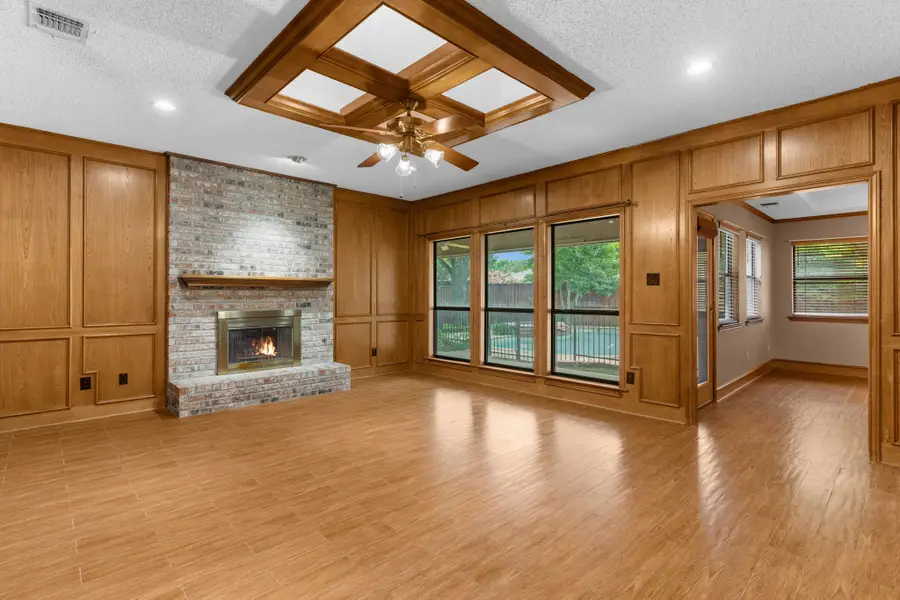 3816 Carrizo Drive, Plano, TX 75074 - Image #3