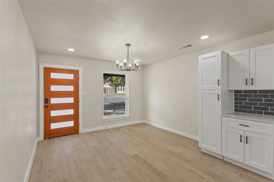 6624 Sebring Drive, Dallas, TX 75241 - Image #2