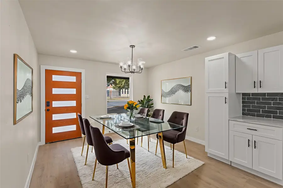 6624 Sebring Drive, Dallas, TX 75241 - Image #3