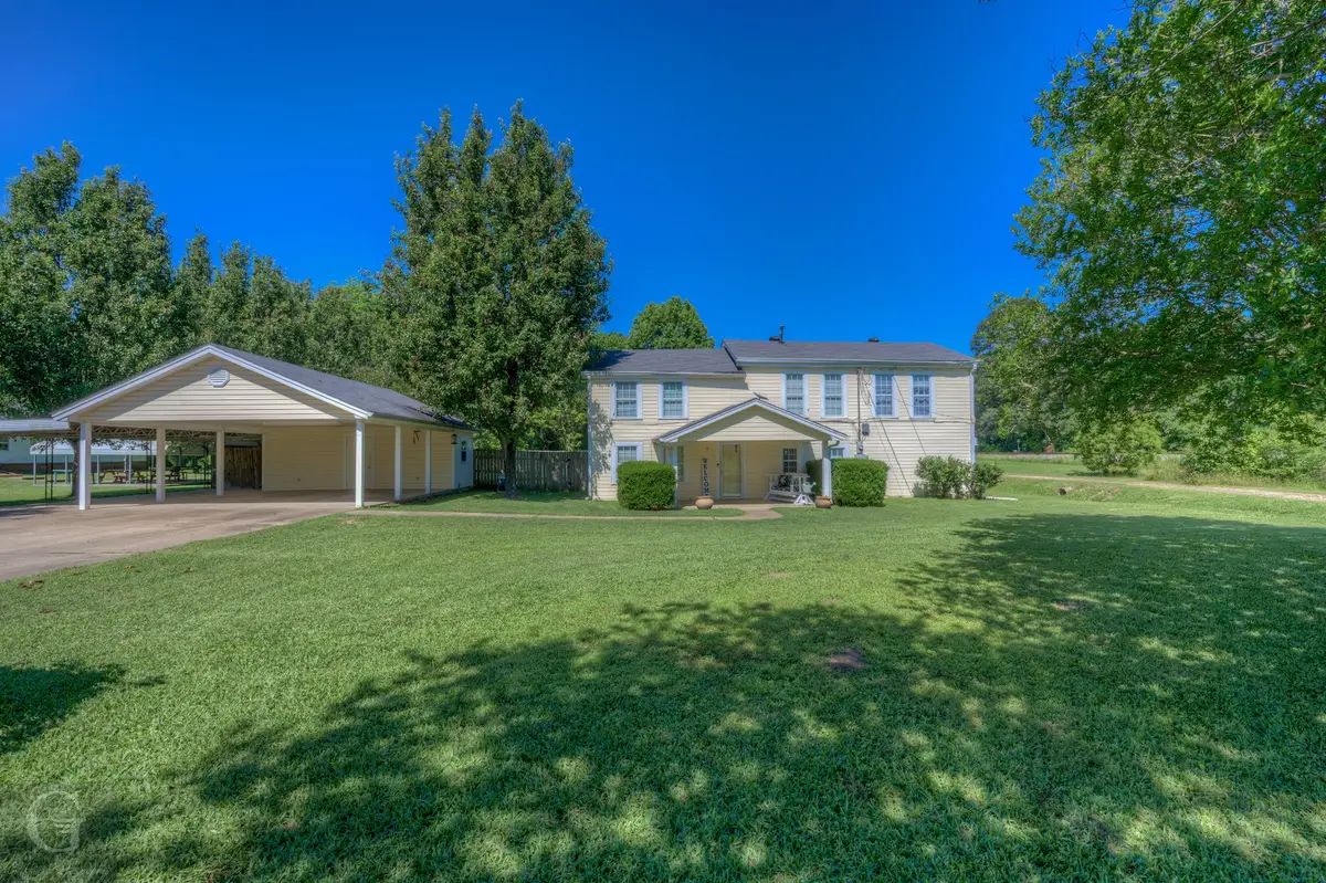 198 Main Street, Doyline, LA 71023 - Image #1