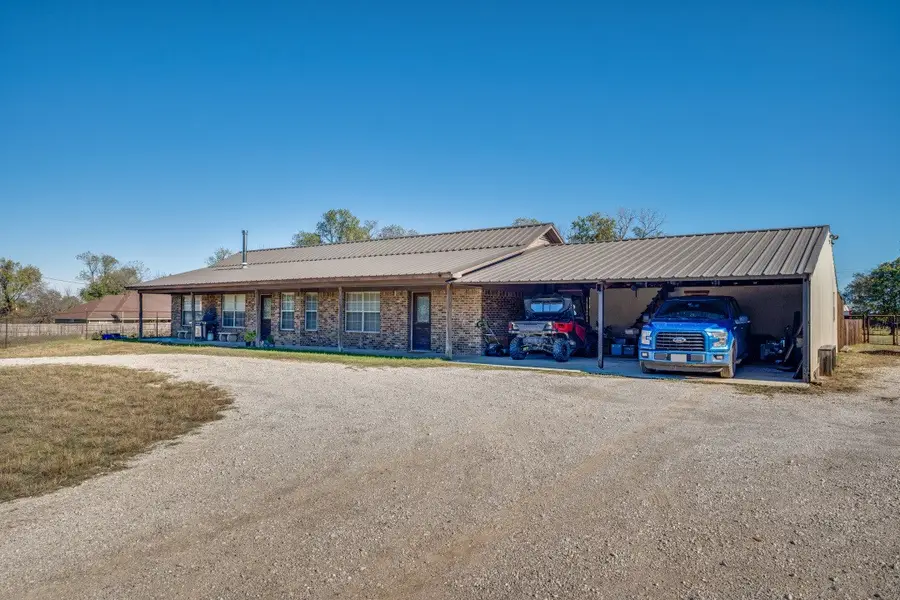 9685 S Fm 51, Boyd, TX 76023 - Image #2