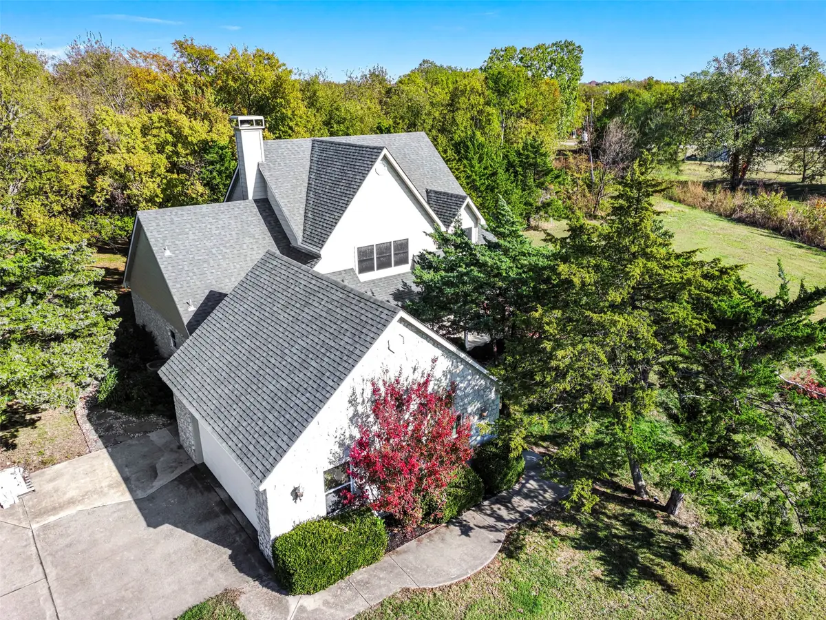 431 Genoa, Princeton, TX 75407 - #1