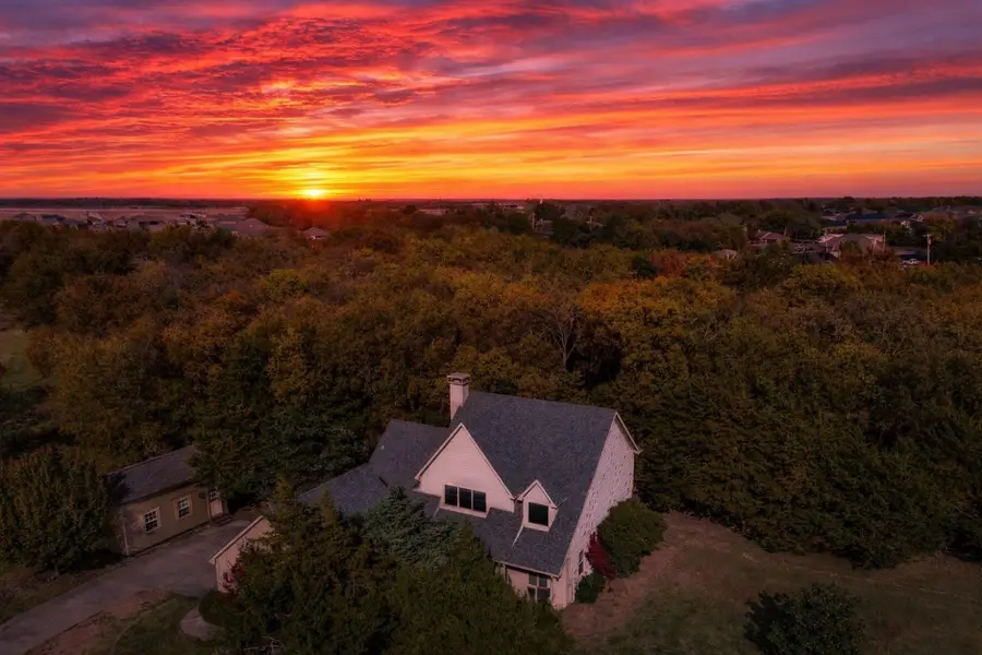 431 Genoa, Princeton, TX 75407 - #2