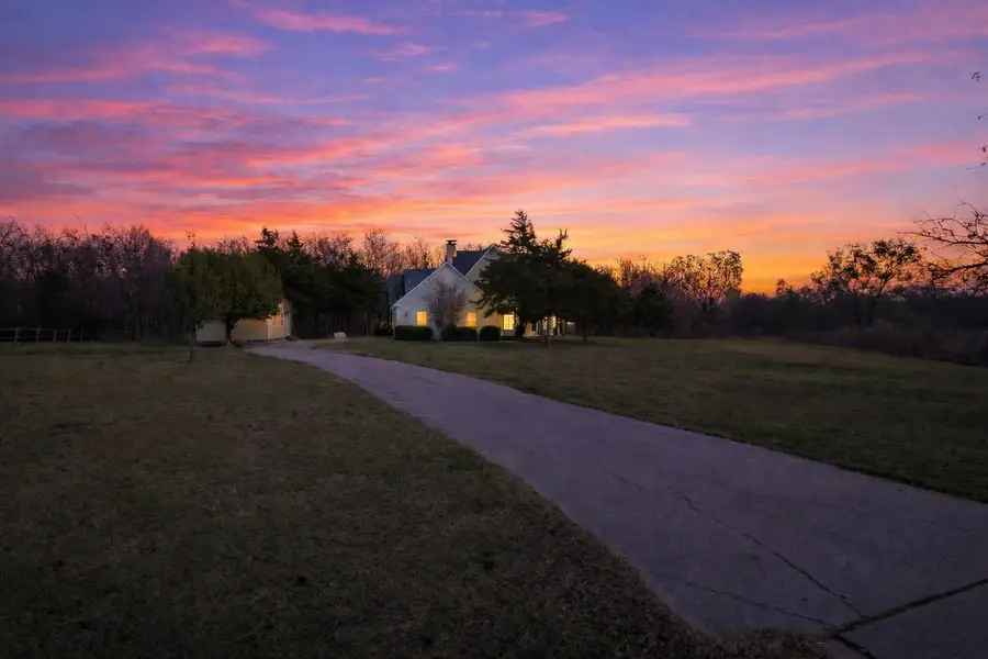 431 Genoa, Princeton, TX 75407 - #3