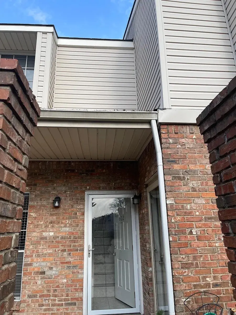 6315 Campbell Road #602, Dallas, TX 75248 - Image #2