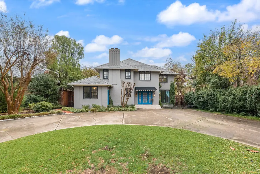 6116 Gaston Avenue, Dallas, TX 75214 - Image #2
