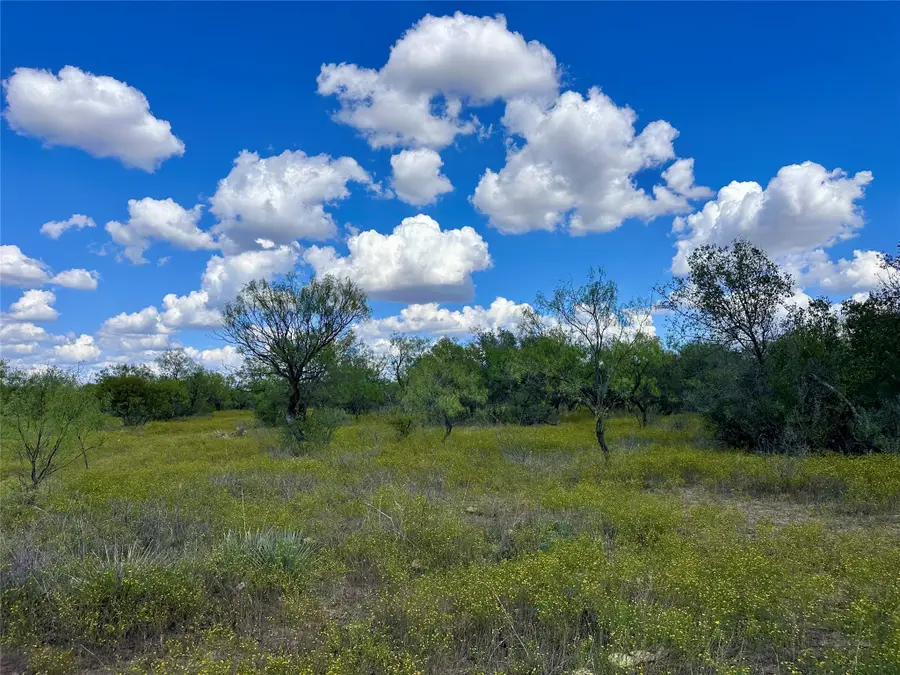 TBD Tbd Cnty Road 100, Abilene, TX 79601 - Image #2