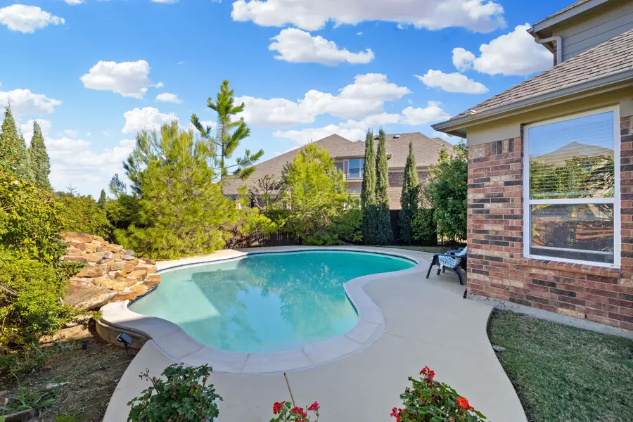 6713 Fork, North Richland Hills, TX 76182 - Image #2