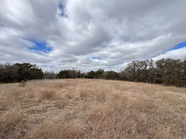 TBD Cr 165 Tract 9, Sidney, TX 76474