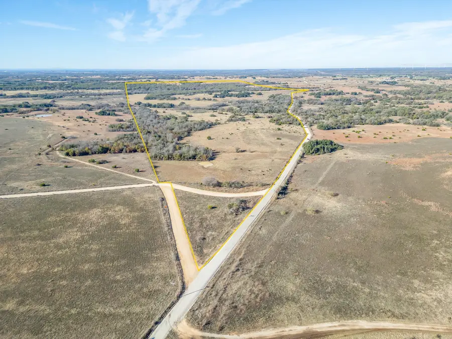 TBD County Road 403, Stephenville, TX 76401 - Image #2