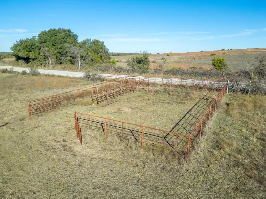 TBD County Road 403, Stephenville, TX 76401 - Image #3
