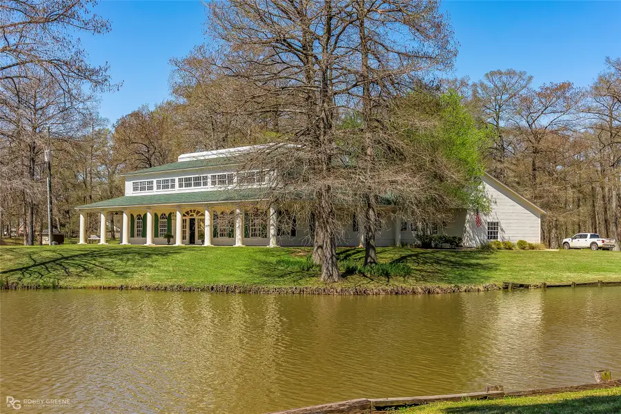 5705 Lake Side Drive Drive, Bossier City, LA 71111 - Image #2