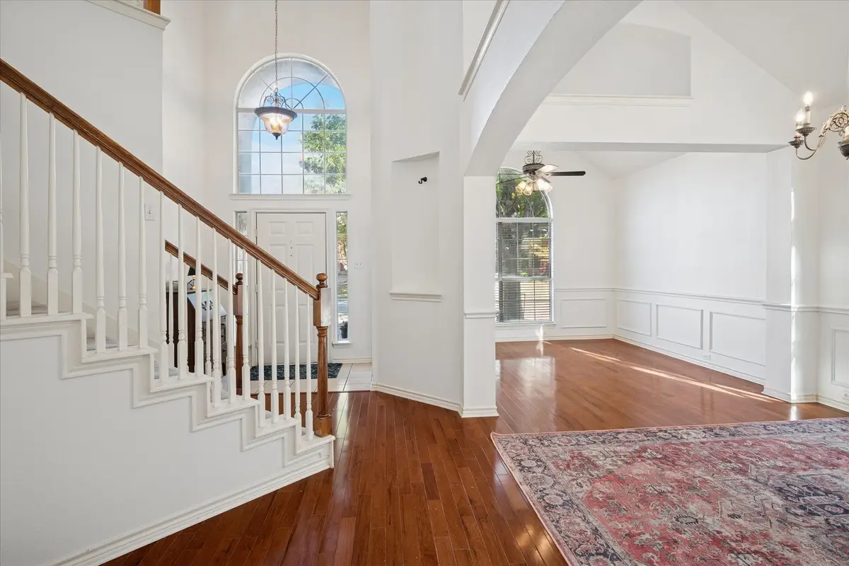 1108 Brittany Place, Lewisville, TX 75077 - Image #1