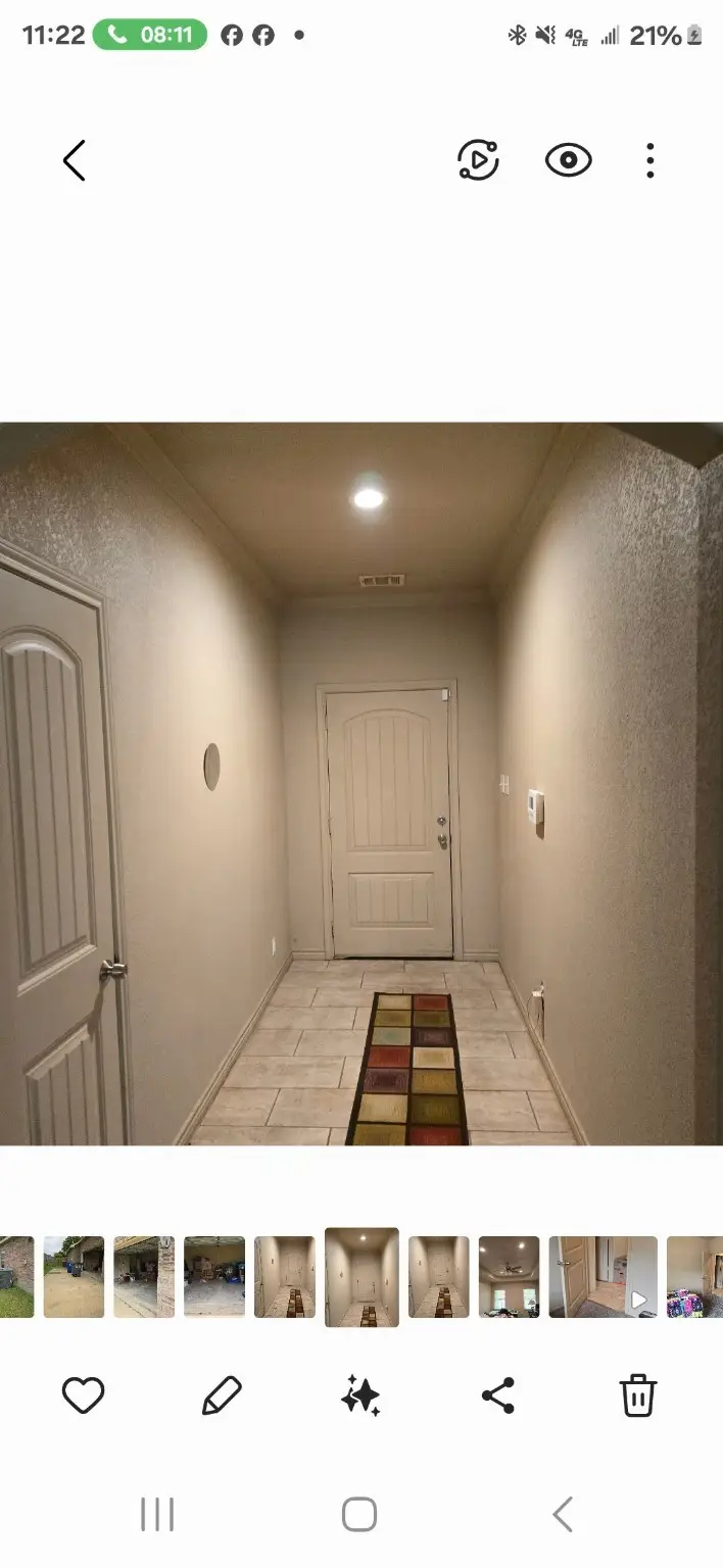 2923 E Pepperidge Drive, Lancaster, TX 75134 - Image #2