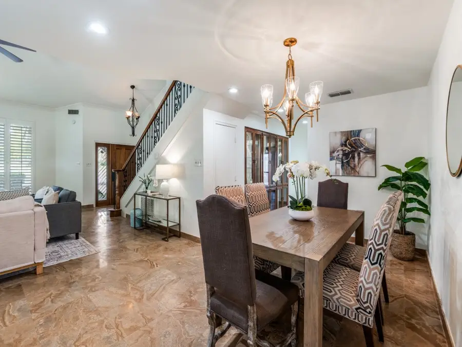 17610 Squaw Valley Drive, Dallas, TX 75252 - Image #3