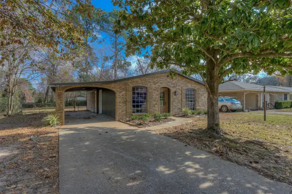 9001 Bayonne Drive, Shreveport, LA 71118