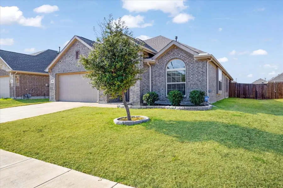 254 Madrone Lane, Princeton, TX 75407 - Image #3