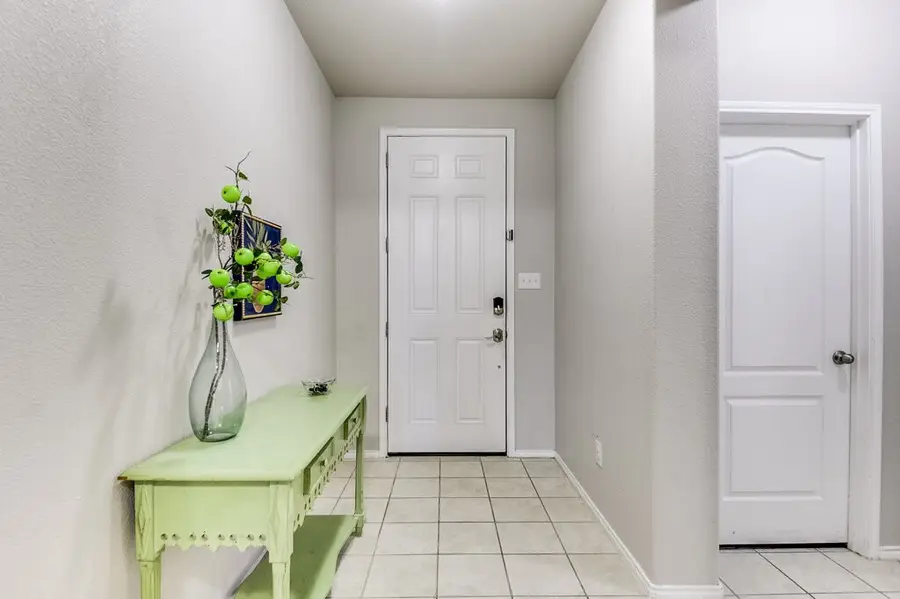 216 Bay, Waxahachie, TX 75165 - Image #3