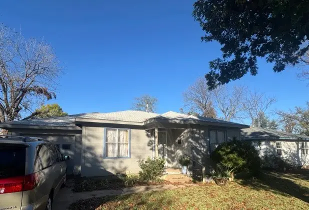 1613 James Drive, Garland, TX 75042 - #1