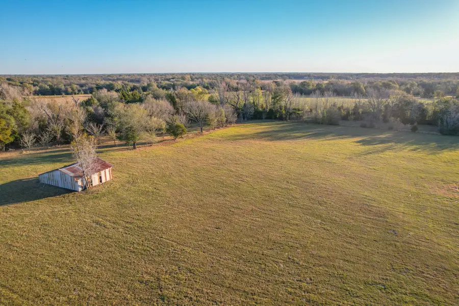 13612 County Road 3900, Athens, TX 75752 - Image #3