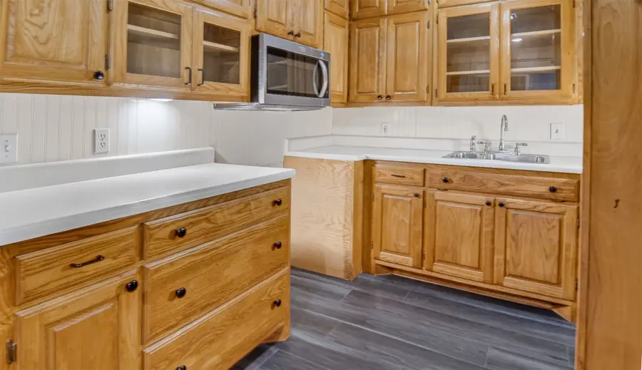 2807 Woodmont Trail, Fort Worth, TX 76133 - Image #3