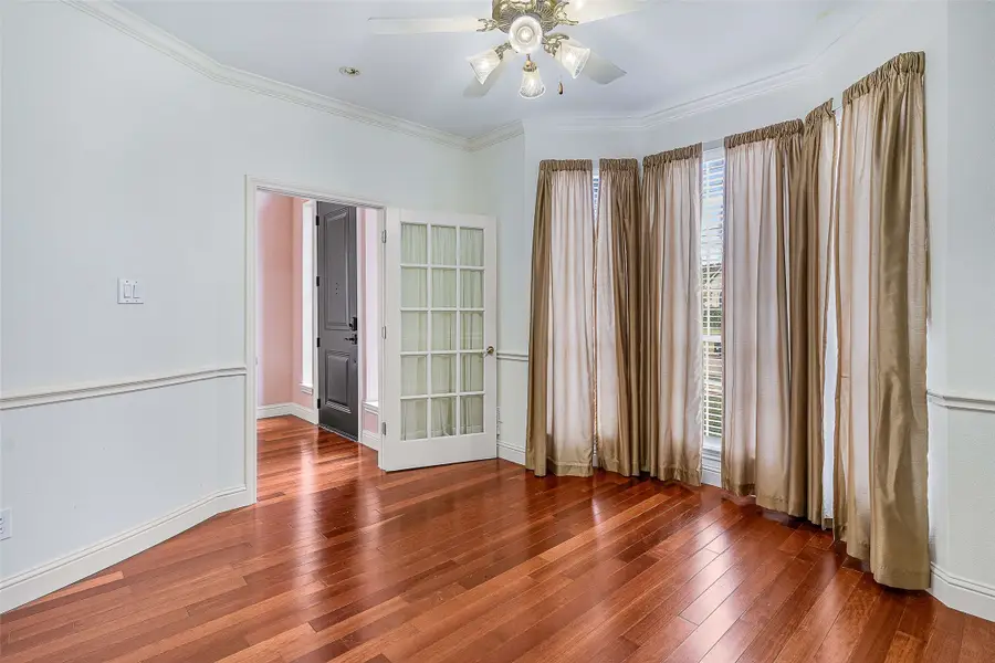 601 Wellington Road, Coppell, TX 75019 - Image #3