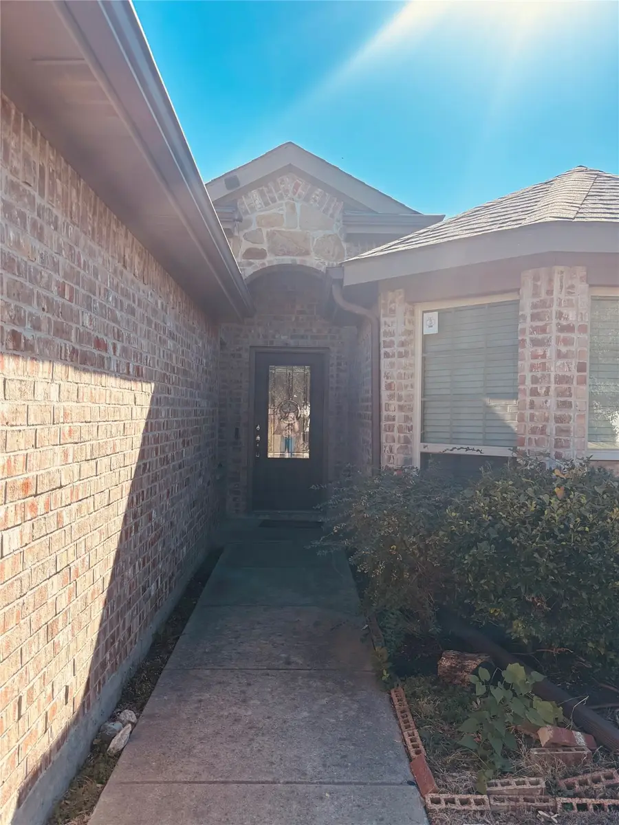1805 Cedar Wood Trail, Anna, TX 75409 - Image #3