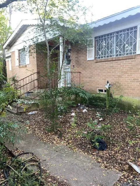 7060 John T White Road, Fort Worth, TX 76120 - Image #1