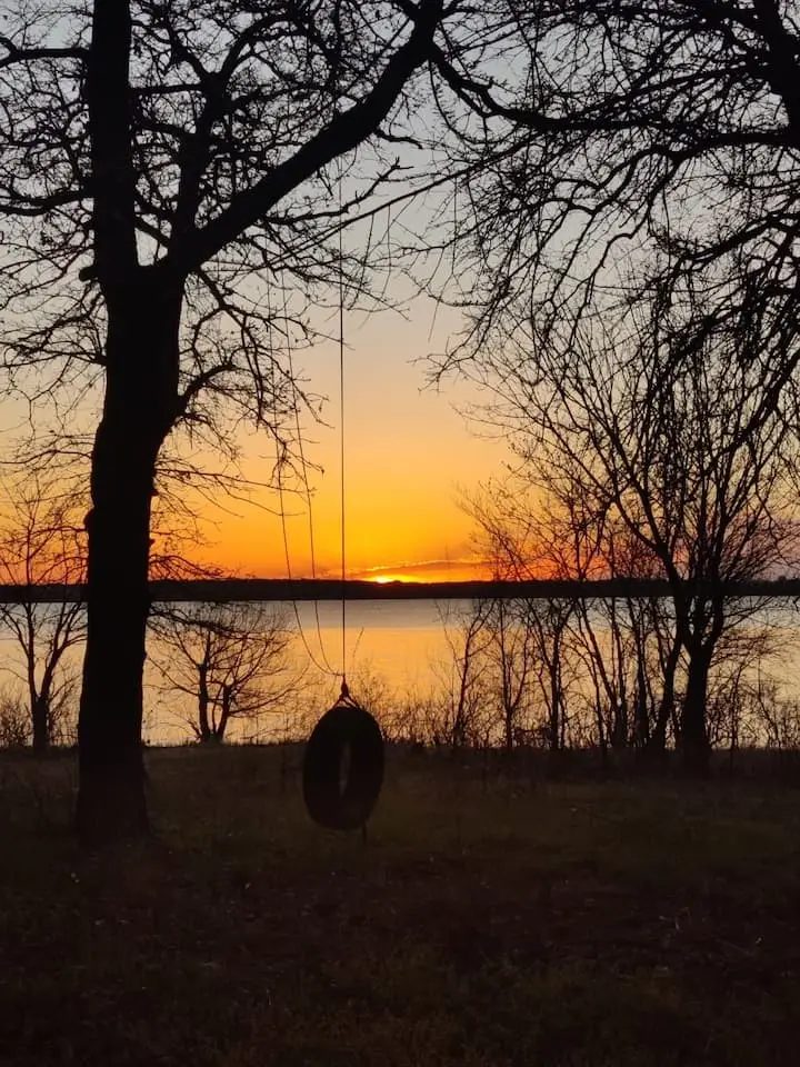 TBD Jay Street, Shady Shores, TX 76208 - Image #3