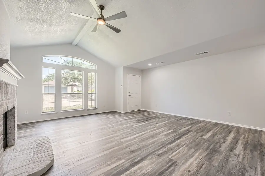 6354 Twilight Circle, Fort Worth, TX 76179 - #2