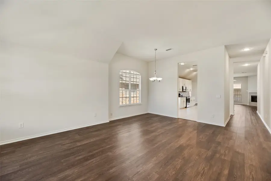 1133 Elm Grove Drive, Allen, TX 75002 - Image #3