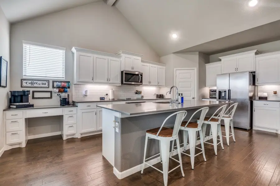 153 Arrow Wood Road, Waxahachie, TX 75165 - #2