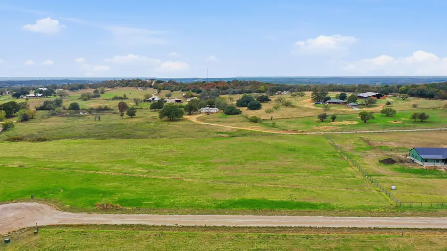 1008 Lambert Court, Weatherford, TX 76088 - Image #3